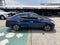 2019 Nissan VERSA ADVANCE MT AC