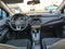 2021 Nissan VERSA SENSE CVT 21