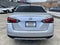 2023 Nissan VERSA ADVANCE MT 23