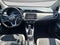 2022 Nissan VERSA ADVANCE MT 22