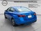 2022 Nissan VERSA ADVANCE MT 22