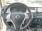 2020 Nissan FRONTIER DOBLE CABINA SE TM AC PAQ SEG 6VEL