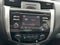 2020 Nissan FRONTIER LE TM AC