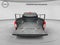 2020 Nissan FRONTIER LE TM AC