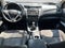 2020 Nissan FRONTIER NP300 FRONTIER LE
