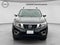 2020 Nissan FRONTIER LE TM AC