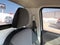 2020 Nissan NP300 CHASIS CAB. TM DH AC PAQ. SEG. VDC 6 VEL