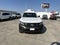 2020 Nissan NP300 CHASIS CAB. TM DH AC PAQ. SEG. VDC 6 VEL