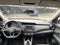 2023 Nissan KICKS ADVANCE 1.6 LTS MT 23