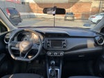 2023 Nissan KICKS ADVANCE 1.6 LTS MT 23