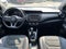 2022 Nissan KICKS ADVANCE 1.6 LTS MT 22