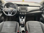 2021 Nissan KICKS E-POWER ADVANCE 1.6 LTS CVT 21