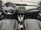 2021 Nissan KICKS E-POWER ADVANCE 1.6 LTS CVT 21