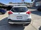 2019 Nissan KICKS E-POWER 1.6 EXCLUSIVE LTS CVT A/C