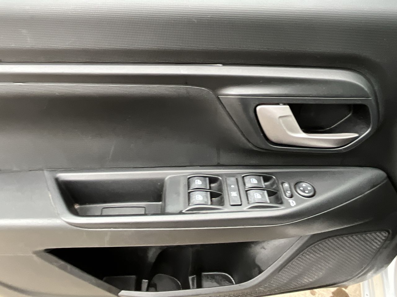 2023 RAM JOURNEY LARAMIE CREW CAB