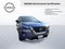 2023 Nissan X-TRAIL PLATINUM PLUS 2 ROW 23