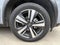 2023 Nissan X-TRAIL X-TRAIL 5 PUERTAS PLATINUM PLUS CVT 2.5LTS 2 ROW