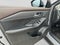 2023 Nissan X-TRAIL PLATINUM PLUS 2 ROW 23