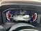 2023 Nissan X-TRAIL PLATINUM PLUS 2 ROW 23