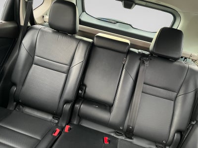2023 Nissan X-TRAIL PLATINUM PLUS 2 ROW 23