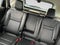 2023 Nissan X-TRAIL PLATINUM PLUS 2 ROW 23