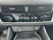 2023 Nissan X-TRAIL PLATINUM PLUS 2 ROW 23