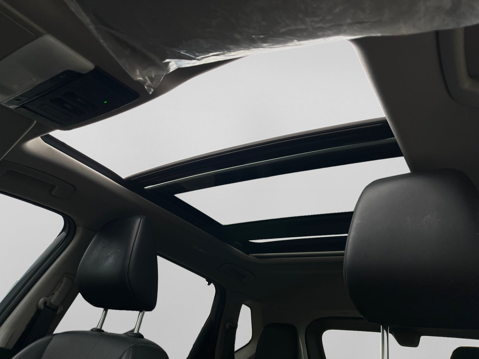 2023 Nissan X-TRAIL PLATINUM PLUS 2 ROW 23