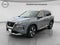 2023 Nissan X-TRAIL PLATINUM PLUS 2 ROW 23