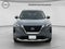 2023 Nissan X-TRAIL PLATINUM PLUS 2 ROW 23