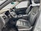 2023 Nissan X-TRAIL PLATINUM PLUS 2 ROW 23