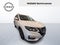 2018 Nissan X-TRAIL EXCLUSIVE 2 ROW