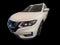 2018 Nissan X-TRAIL EXCLUSIVE 2 ROW