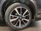 2019 Nissan X-TRAIL EXCLUSIVE 2 ROW