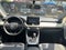 2020 Toyota RAV4 RAV4 AWD XLE