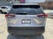2020 Toyota RAV4 RAV4 AWD XLE