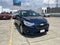 2022 Chevrolet AVEO LT C MT