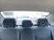 2022 Chevrolet AVEO LT C MT