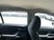 2022 Chevrolet AVEO LT C MT