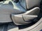 2022 Chevrolet AVEO LT C MT