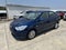 2022 Chevrolet AVEO LT C MT