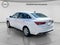2024 Chevrolet AVEO LT MANUAL