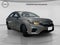 2022 Honda CITY UNIQ MT