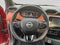 2025 Nissan MAGNITE EXCLUSIVE 1.0 LTS MT 25