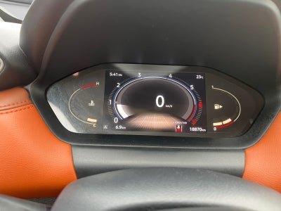 2025 Nissan MAGNITE EXCLUSIVE 1.0 LTS MT 25
