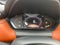 2025 Nissan MAGNITE EXCLUSIVE 1.0 LTS MT 25