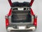 2025 Nissan MAGNITE EXCLUSIVE 1.0 LTS MT 25