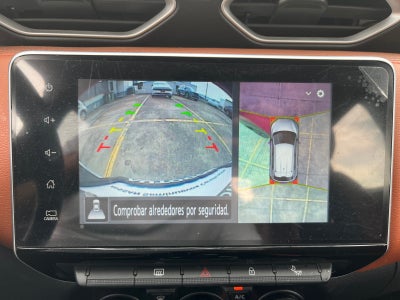 2025 Nissan MAGNITE EXCLUSIVE 1.0 LTS MT 25