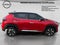 2025 Nissan MAGNITE EXCLUSIVE 1.0 LTS MT 25