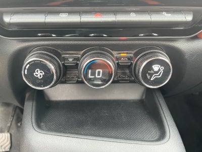 2025 Nissan MAGNITE EXCLUSIVE 1.0 LTS MT 25