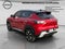 2025 Nissan MAGNITE EXCLUSIVE 1.0 LTS MT 25